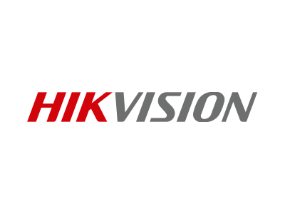hikvision_400x300