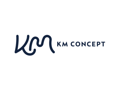 KMConcept_400x300