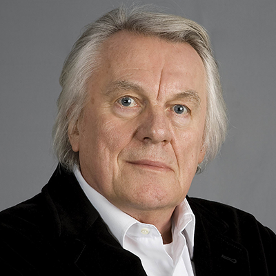 Wolf Jochen Schulte-Hillen