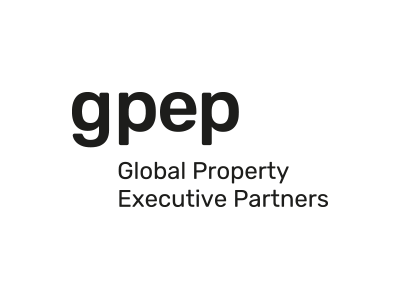 GPEP_400x300