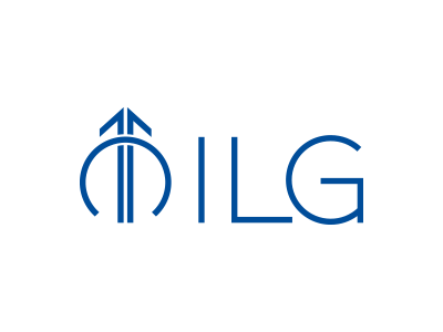 ILG_400x300