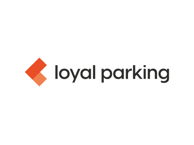 Loyal-Parking_400x300