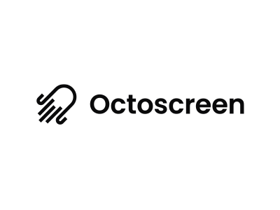 Octoscreen_400x300