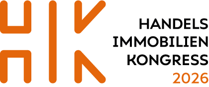 Handelsimmobilienkongress