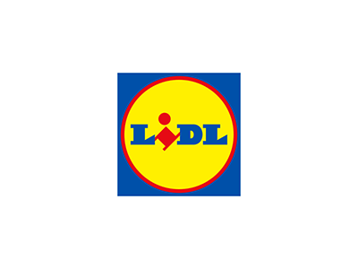 Lidl_400x300