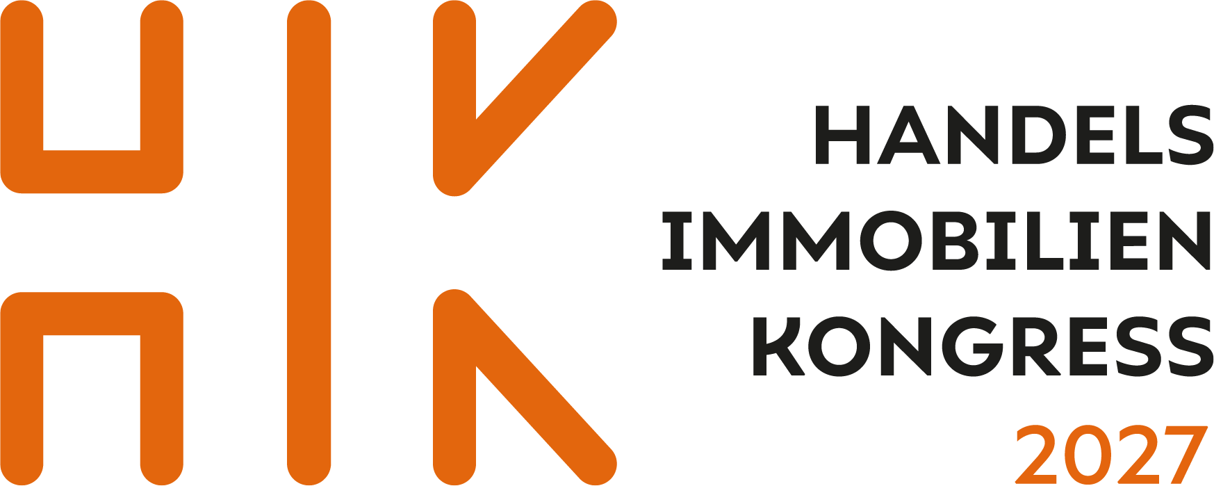 Handelsimmobilienkongress