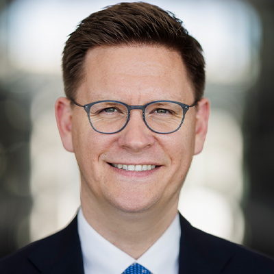 Johannes Steiniger