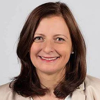 Prof. Dr. Daniela Wiehenbrauk