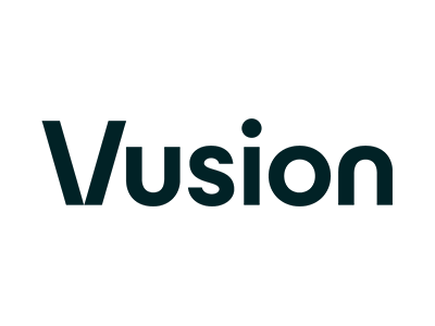 vusion_400x300
